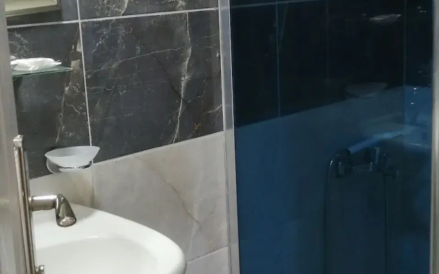 Durak Hotel