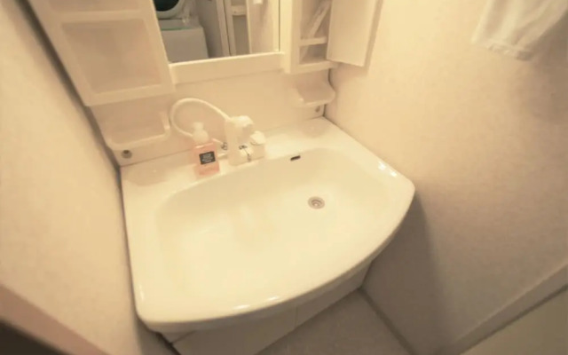 Always Stay Dotonbori507 PH51