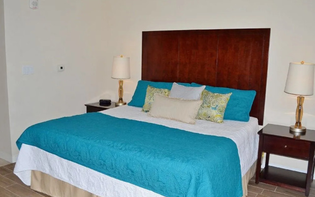 Elation 5513 by RedAwning