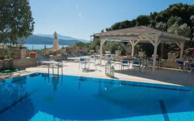 Marmara Studios
