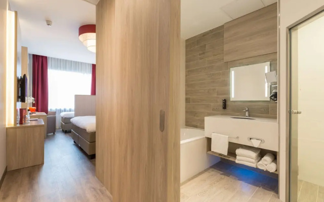 Ramada The Hague Scheveningen