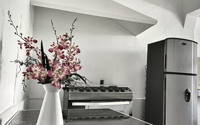 Casa Boutique "Selina"