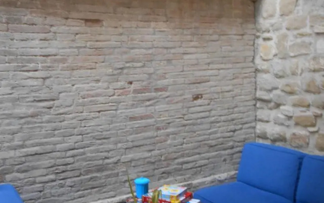Lo Spedalicchio