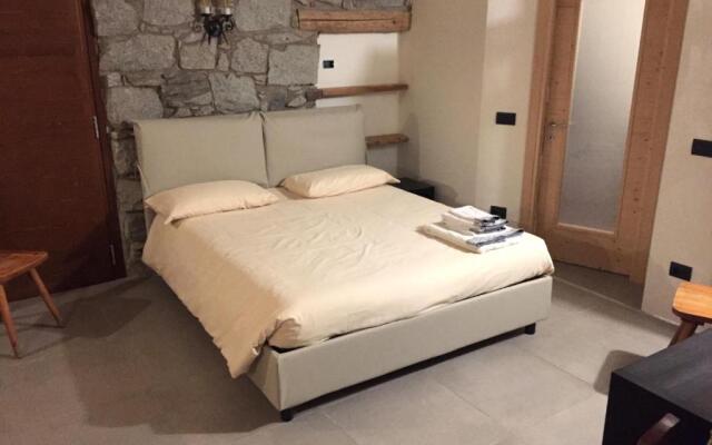 Camera Milla - Private Room -T04416