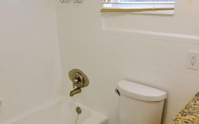 925 Ocean Boutique Hotel