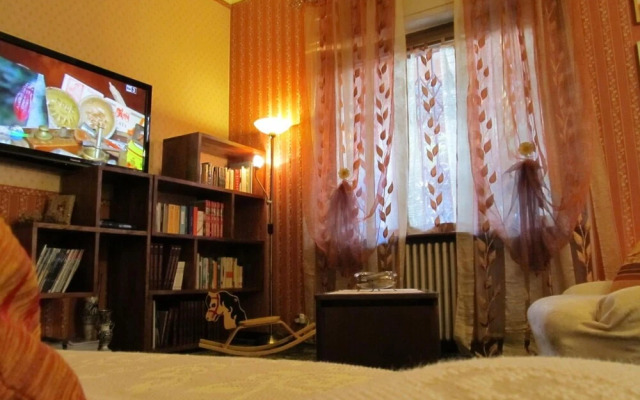 BB DEco Milano