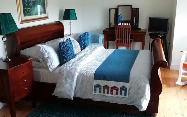 Tig na Coille B&B Country House