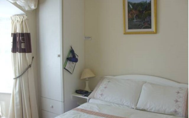 Trieste Bed and Breakfast
