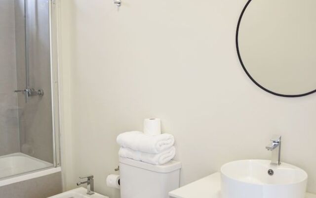 Top Rentals WOW Nuñez