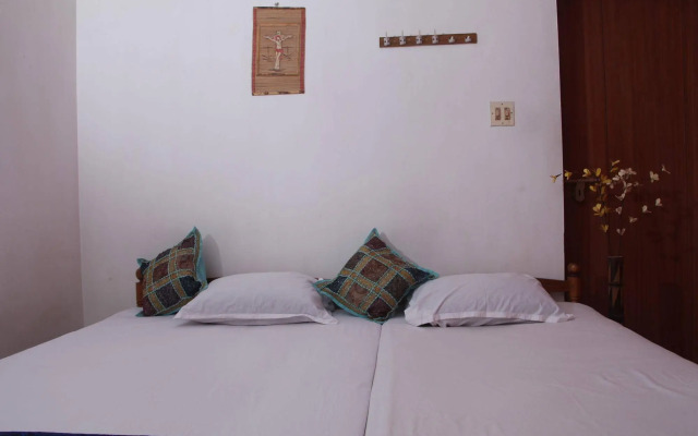 Dream Catcher Home Stay