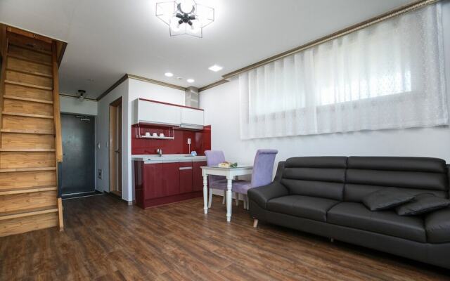 If you go there Pension