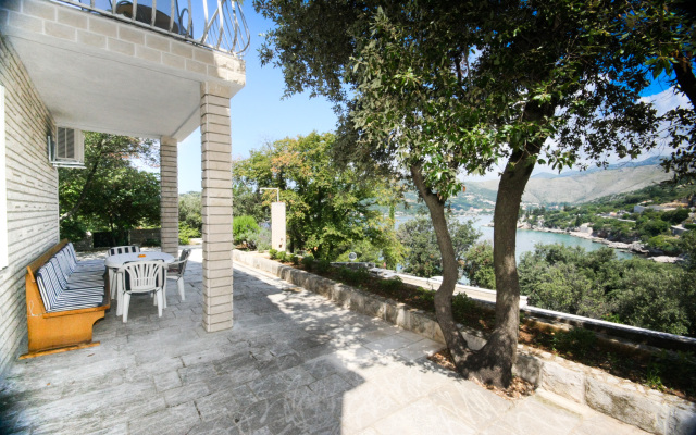 Villa Marijeta