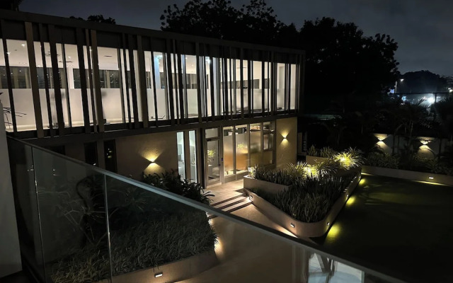 Unique Homes by Lennox