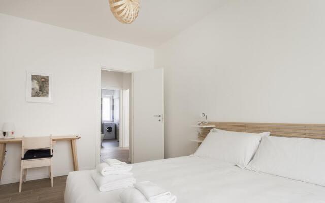 Italianway   - Veniero 8