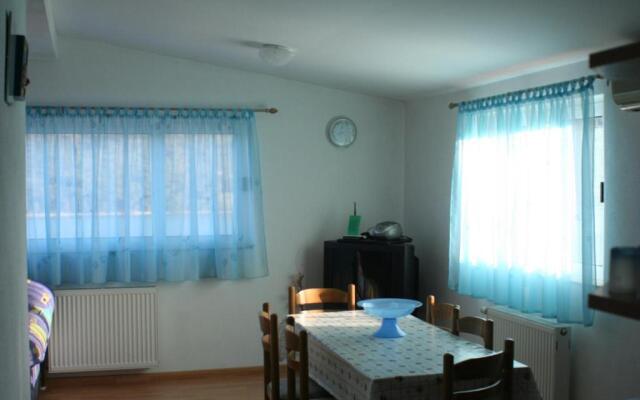 Apartments Rinčić