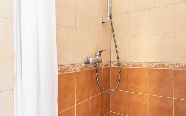 ShortStayPoland Józefitów C4