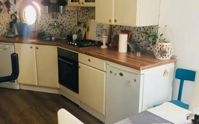 Studio apartman Zagreb zapad Vrapče