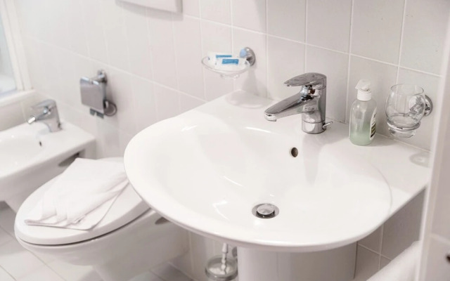 Montagnola Vista Lago