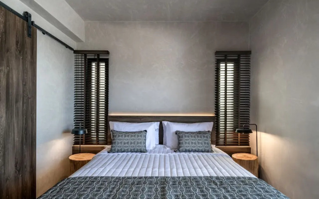Ardor Exclusive Villas