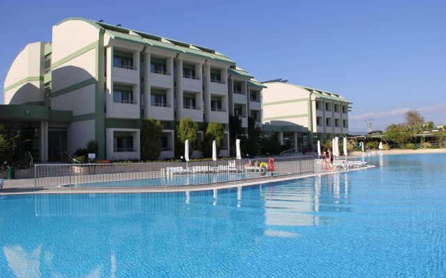VONRESORT Elite - All Inclusive