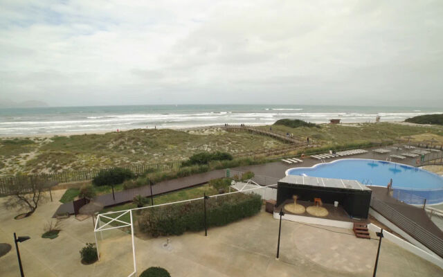 Eix Platja Daurada Hotel & Spa