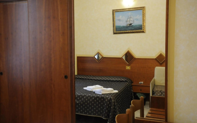 Hotel Farini