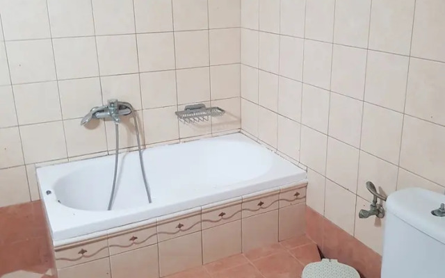 Luxury Traditional House very near to Kalymnos Port