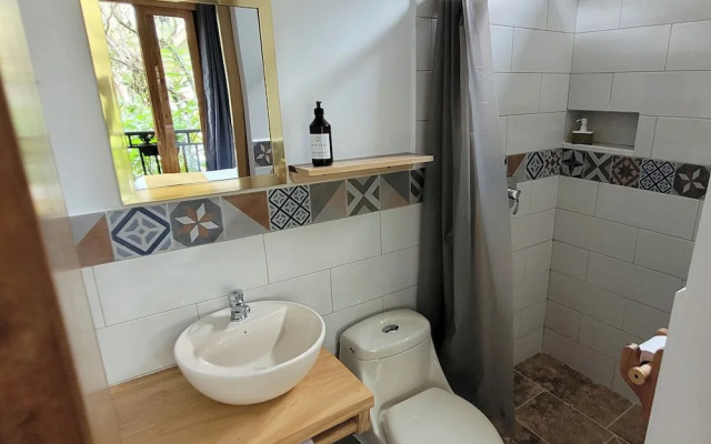 Margarit Boutique Hotel