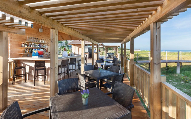 Melia Internacional Varadero