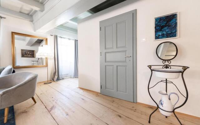 De Merin Boutique Hotel Straden