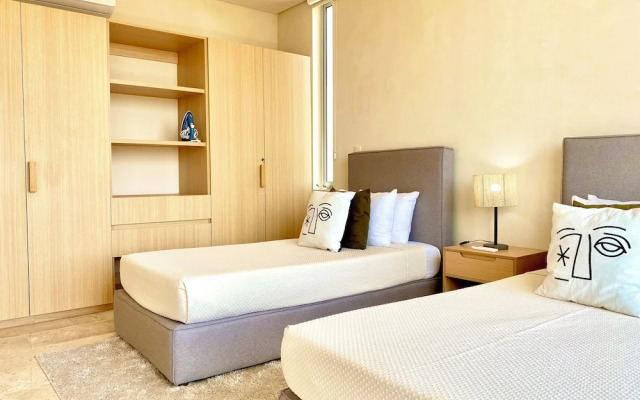 Leu by Andiani Travel