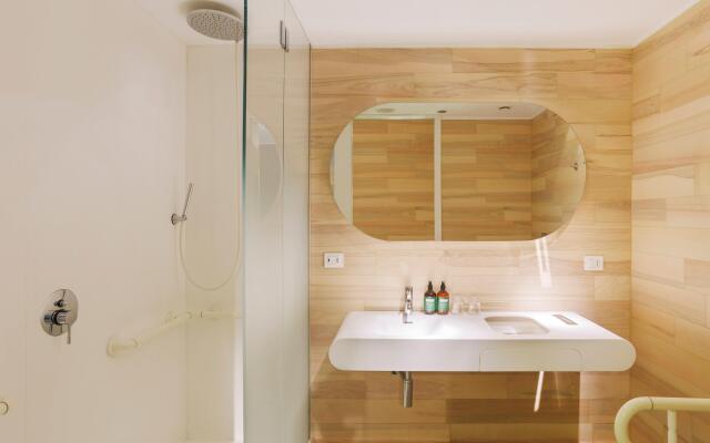 voco Milan - Fiere by IHG