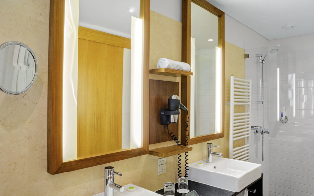 ROBINSON QUINTA DA RIA - All Inclusive