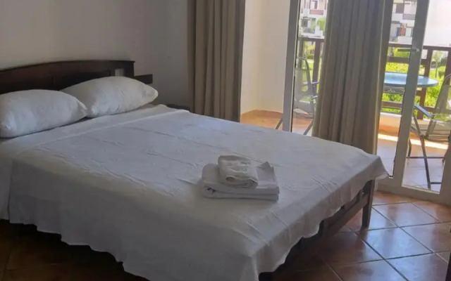Studio MIRADOR golf