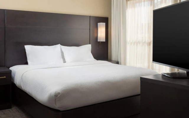 Residence Inn by Marriott Corona Riverside