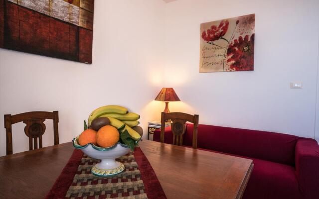 SR-I754-CIRC6AT_X - Maniace sea view apartment