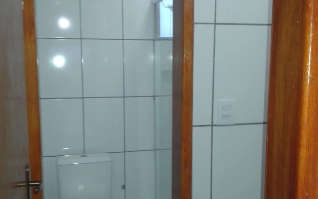 Portal Buzios Apartments