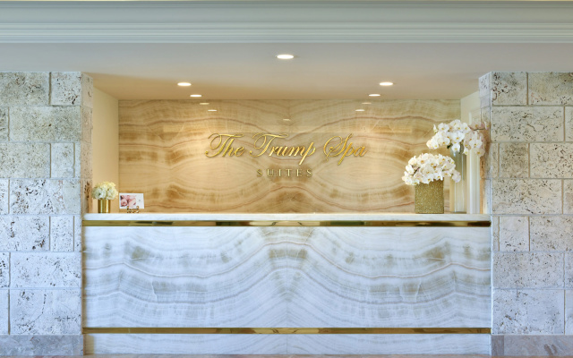 Trump National Doral Miami