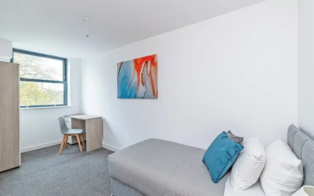 Winkley House By Guestz