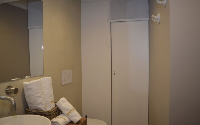 B&B Principe