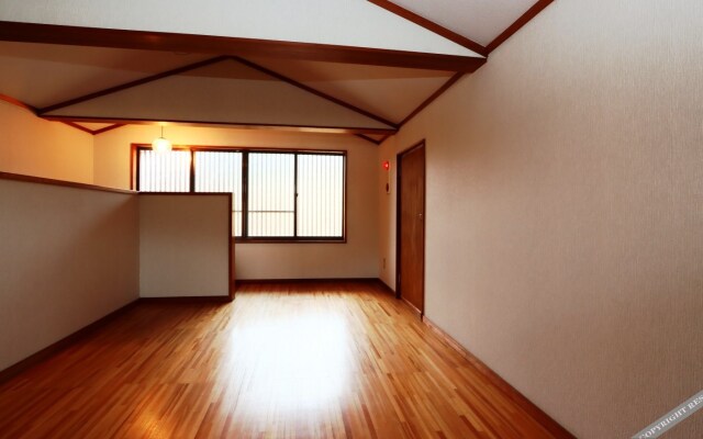 Pension Kaze no Mori