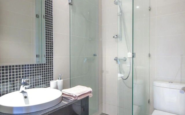 Luxe & Privilège - Prestigia Topaze