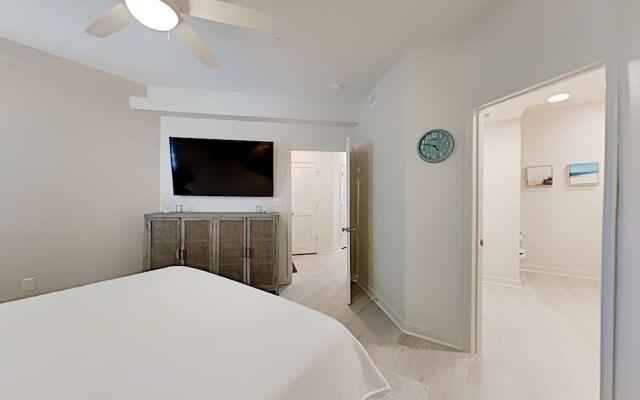 Sea Glass by Southern Vacation Rentals