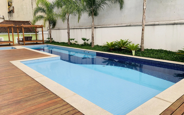 Akile Carlos Sampaio