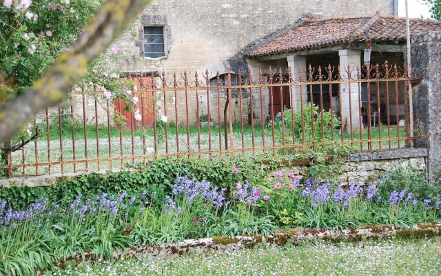 Le Dojo du Plessis