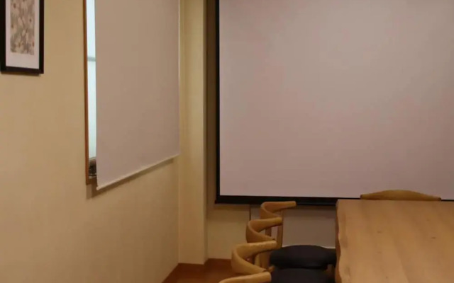 ritomaru rooms hakata hakozaki