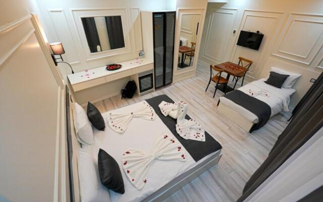 Mitra Otel