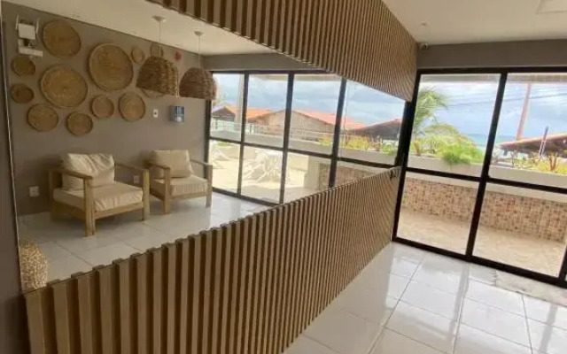 Hotel Portal Duleste