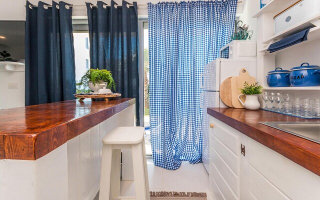 Amazing Apartment in Sukosan With Wifi and 2 Bedrooms