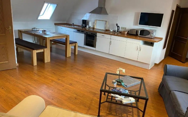 Klosterschanke Hude Hotel Ferienwohnungen Restaurant Cafe